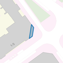 Perceel GVH27-AK-11187