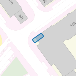 Perceel GVH27-AK-11189