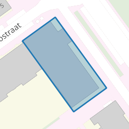 Perceel GVH27-AK-11205