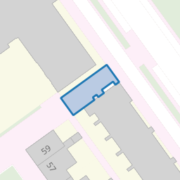 Perceel GVH27-AK-11206