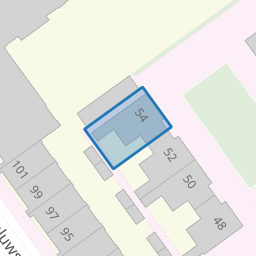 Perceel GVH27-AK-11220