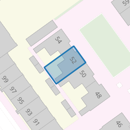 Perceel GVH27-AK-11221