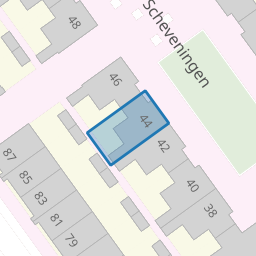 Perceel GVH27-AK-11234