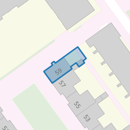 Perceel GVH27-AK-11246