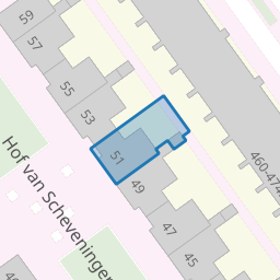 Perceel GVH27-AK-11250