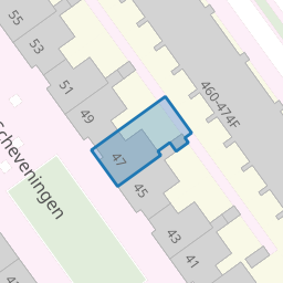 Perceel GVH27-AK-11252