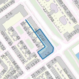 Perceel GVH27-AK-11258