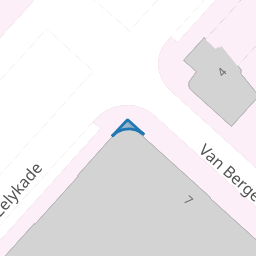 Perceel GVH27-AK-11275