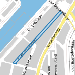 Perceel GVH27-AK-11278