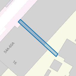 Perceel GVH27-AK-11295