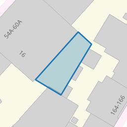 Perceel GVH27-AK-11297