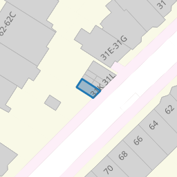 Perceel GVH27-AK-11313