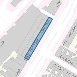 Perceel GVH27-AK-11326