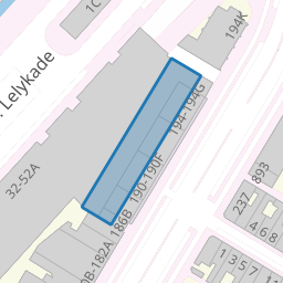 Perceel GVH27-AK-11327