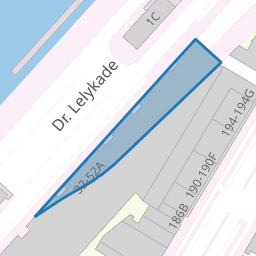 Perceel GVH27-AK-11328