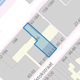 Perceel GVH27-AK-11333