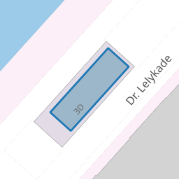 Perceel GVH27-AK-11343