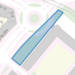 Perceel GVH27-AK-11346