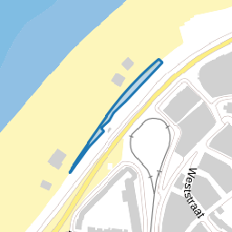 Perceel GVH27-AK-11348