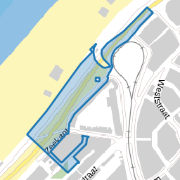 Perceel GVH27-AK-11350