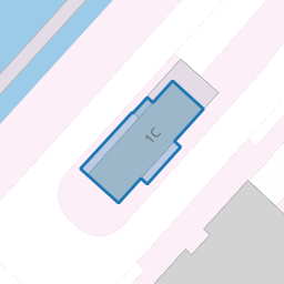 Perceel GVH27-AK-11351