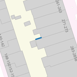 Perceel GVH27-AK-11359