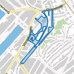 Perceel GVH27-AK-11361