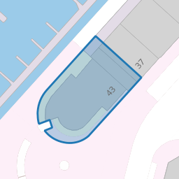 Perceel GVH27-AK-11362