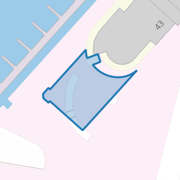 Perceel GVH27-AK-11364