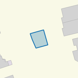 Perceel GVH27-AK-11367