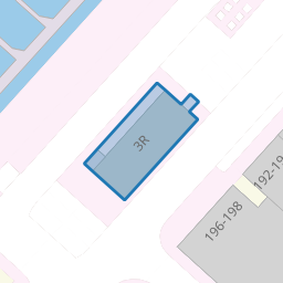 Perceel GVH27-AK-11369