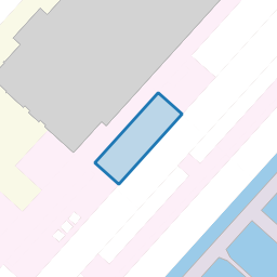 Perceel GVH27-AK-11373