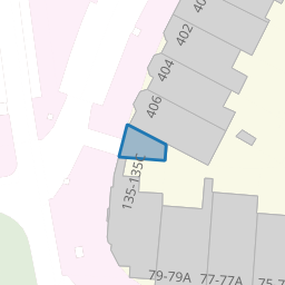 Perceel GVH27-AK-11383