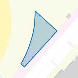 Perceel GVH27-AK-11429