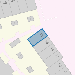 Perceel GVH27-AK-11445