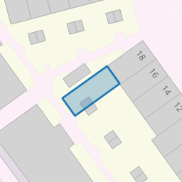 Perceel GVH27-AK-11446