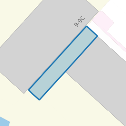 Perceel GVH27-AK-11453