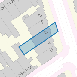 Perceel GVH27-AK-1147