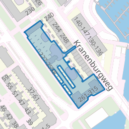 Perceel GVH27-AK-11474