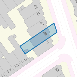 Perceel GVH27-AK-1148