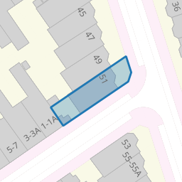 Perceel GVH27-AK-1149