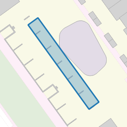 Perceel GVH27-AK-11493