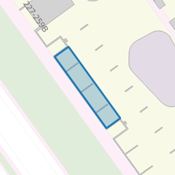 Perceel GVH27-AK-11507