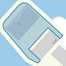 Perceel GVH27-AK-11510