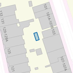 Perceel GVH27-AK-11514