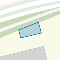 Perceel GVH27-AK-11525