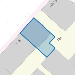 Perceel GVH27-AK-11526