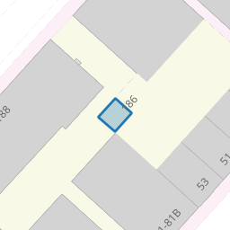 Perceel GVH27-AK-11527