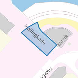 Perceel GVH27-AK-11598