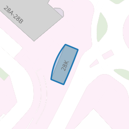 Perceel GVH27-AK-11615